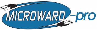 MICROWARD